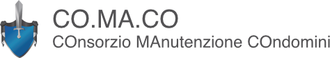 Consorzio Manutenzione Condomini